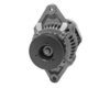 BTS Turbo L611253 Alternator